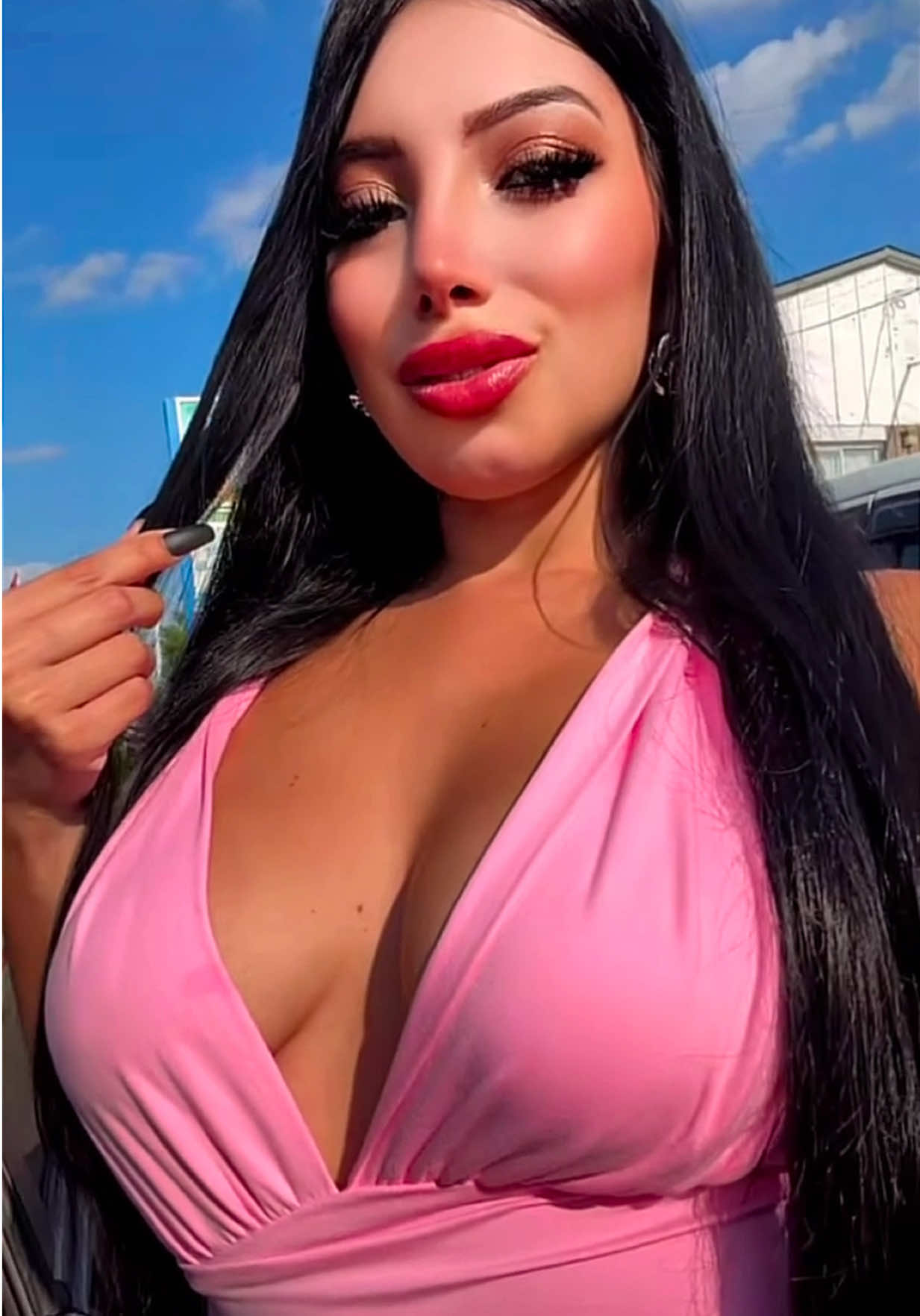 @Yuliana Valencia🌹