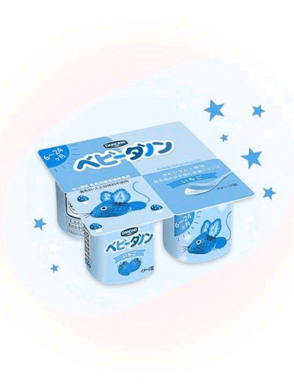 @miliz_14