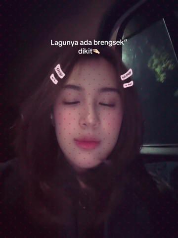 @cewetwitter