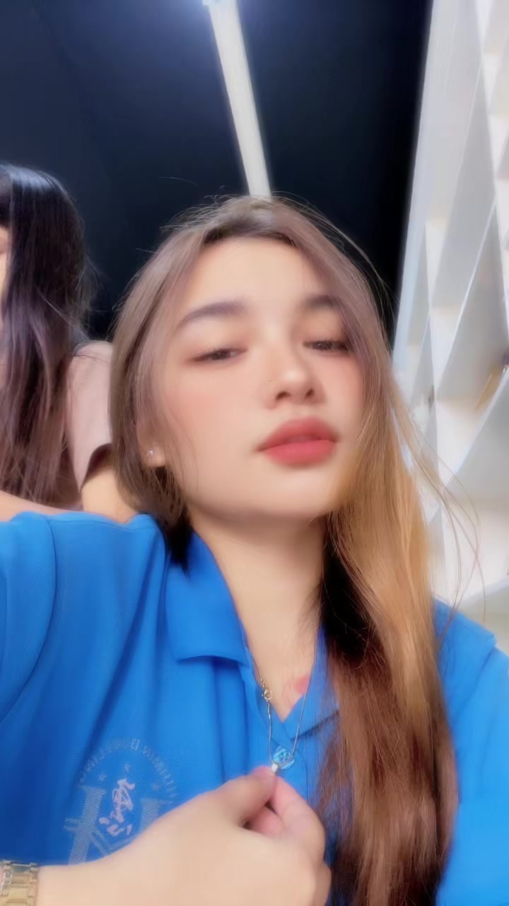 @asawanisamgomez