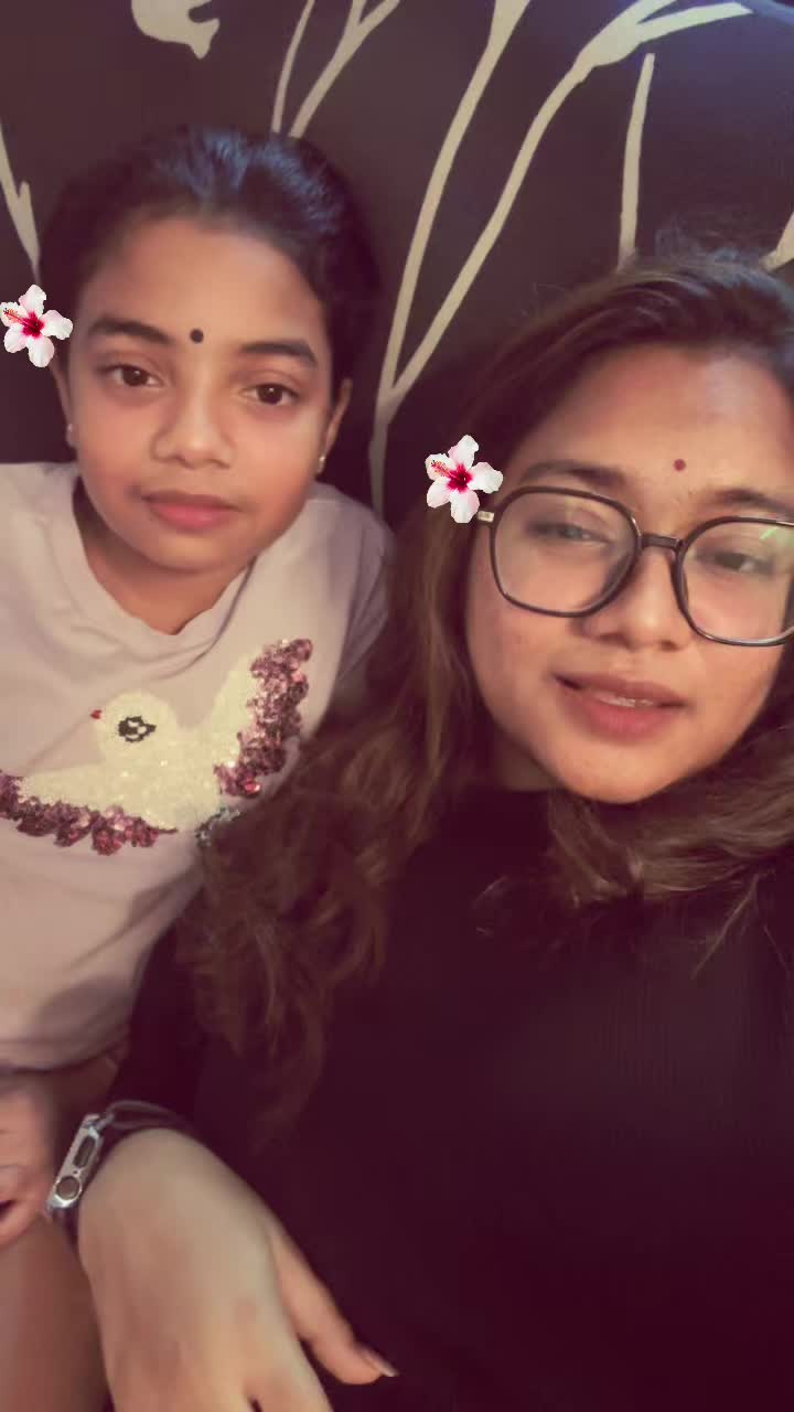 @ShiniJoy🦋♥️🥷🏻