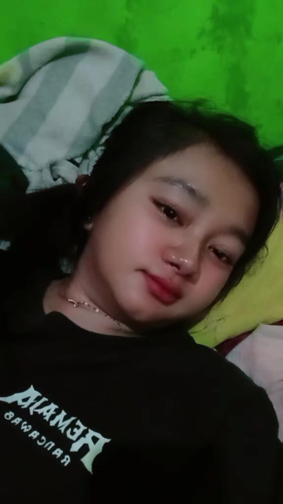 @TitinameliaRN