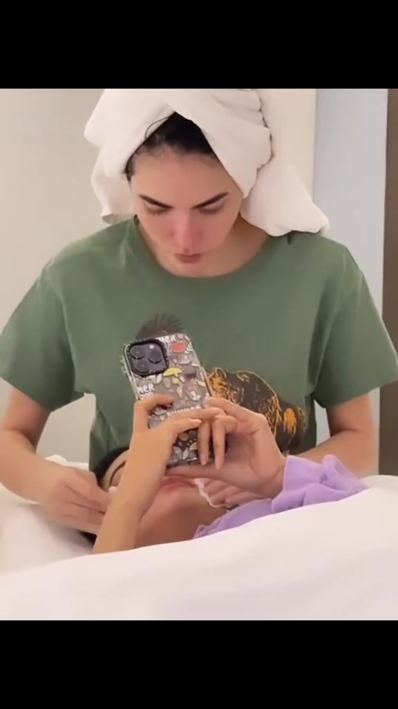 @Phaptam8668