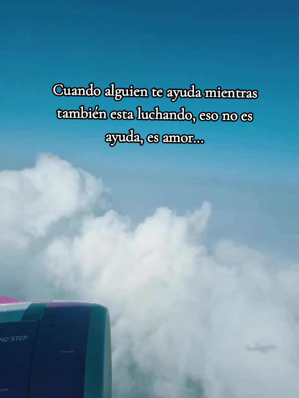 @Brizbasquiat