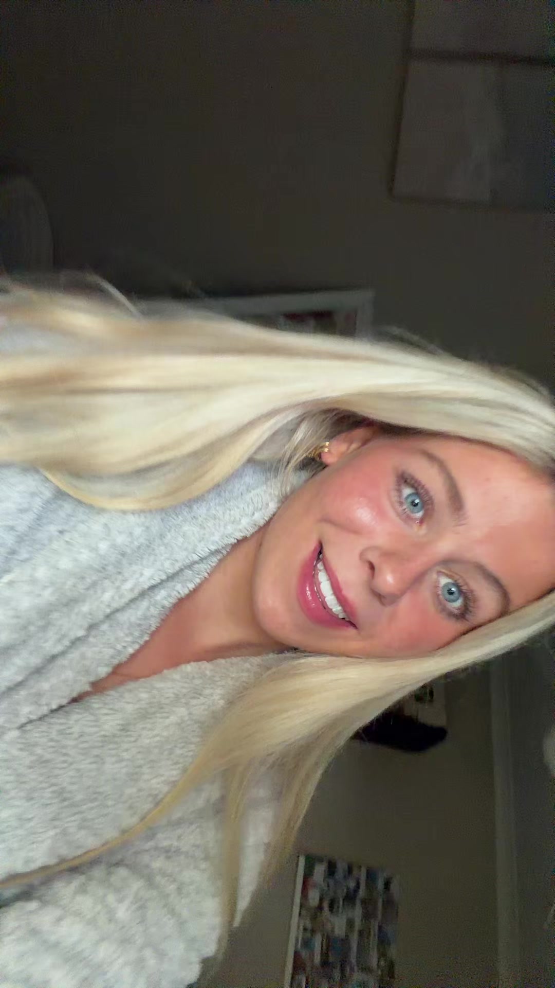 @siennasecond