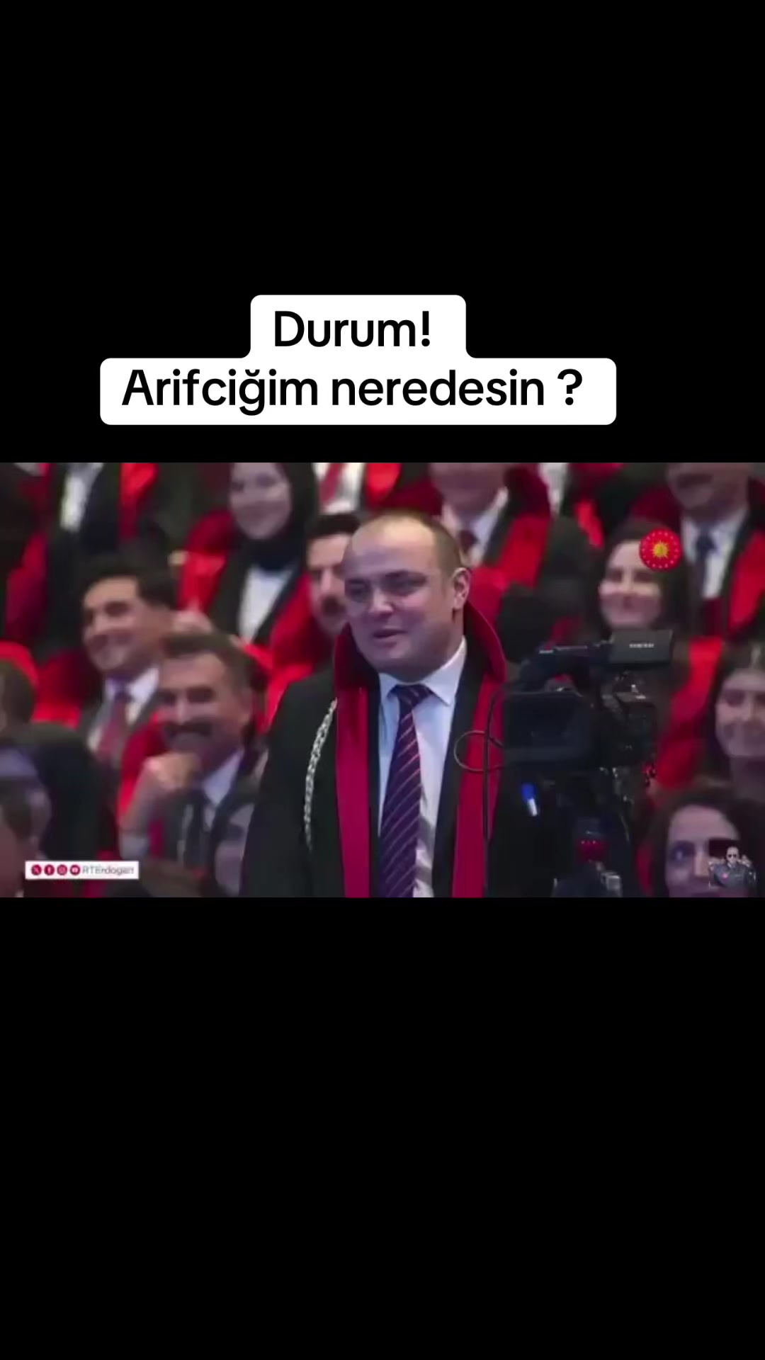 @Nasuh Bektaş