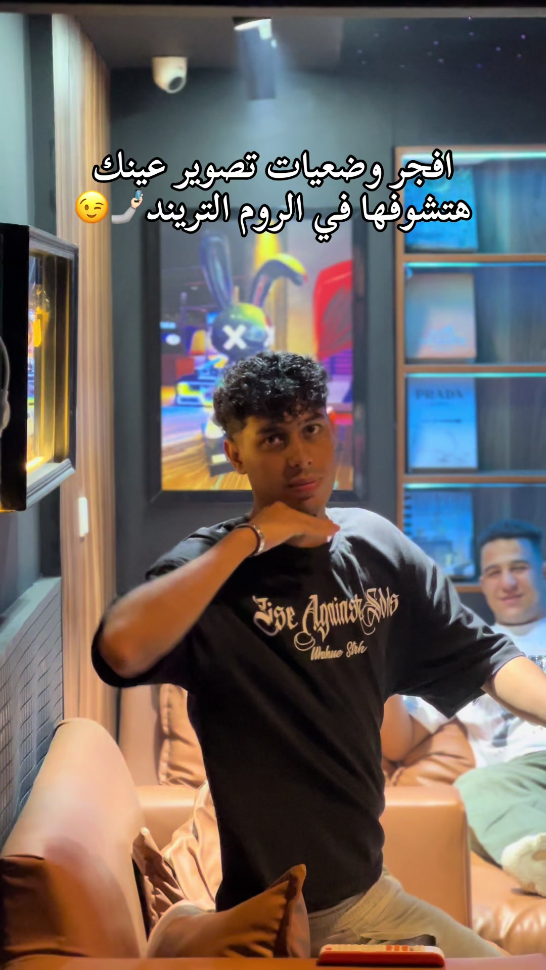 @Sasa♥️🔥