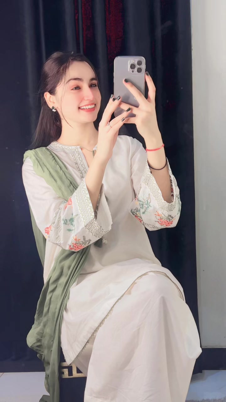 @🧚♀️دعا🧚♀️