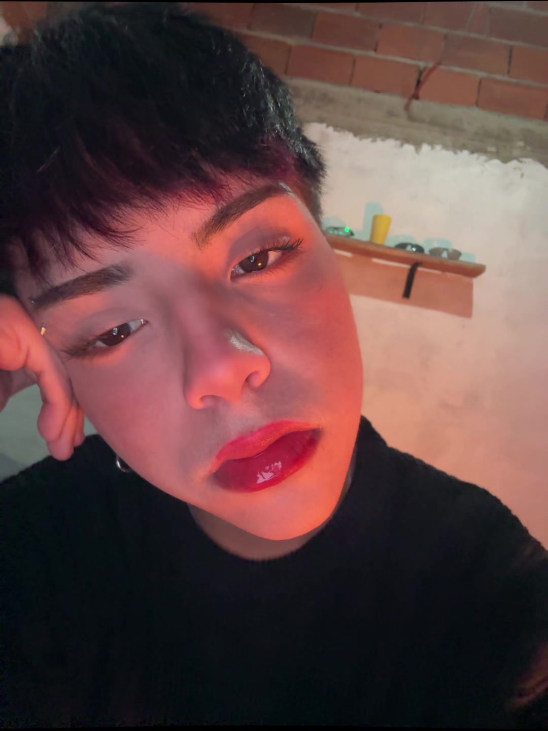 @Penoooff 🦊