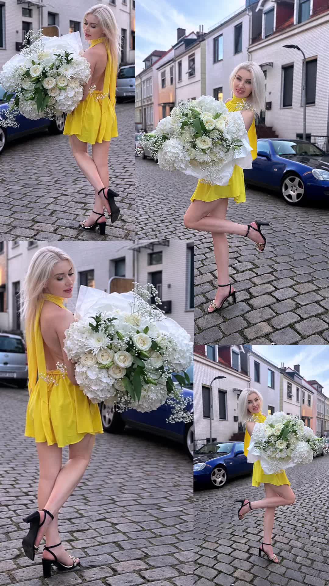 @Снежа