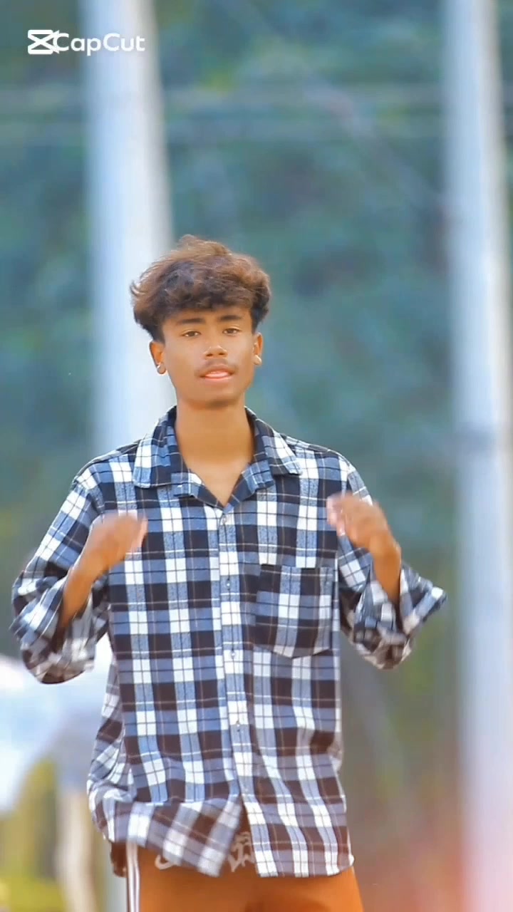 @๐๐๐๐_๐๐๐๐๐๐ท๐ซถ