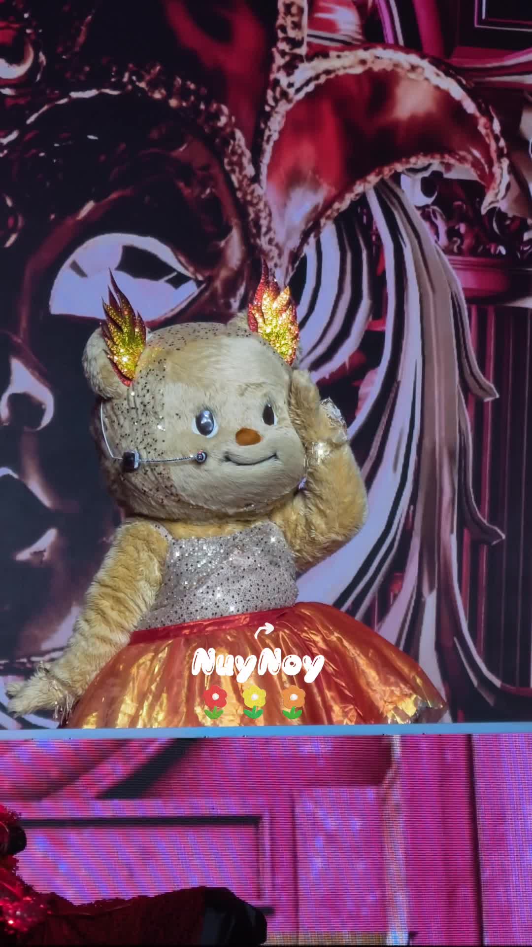 @Nuyᜊ&bull;ᴗ&bull;ᜊNoy