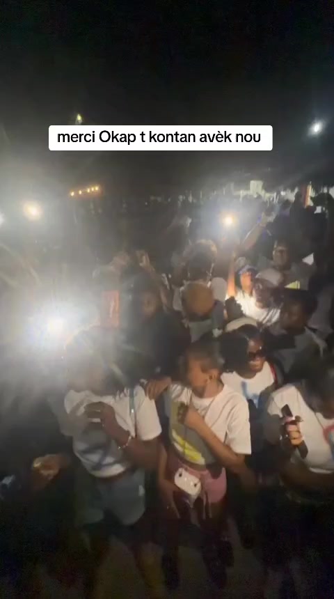 @djsonlymix_haiti
