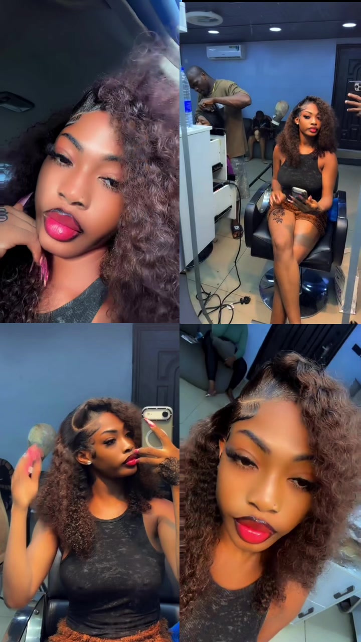 @BIG RUKKY OF ABUJA 🦅🥵❤️