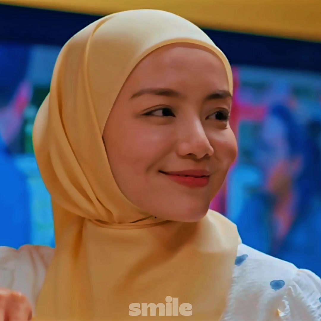 @smile