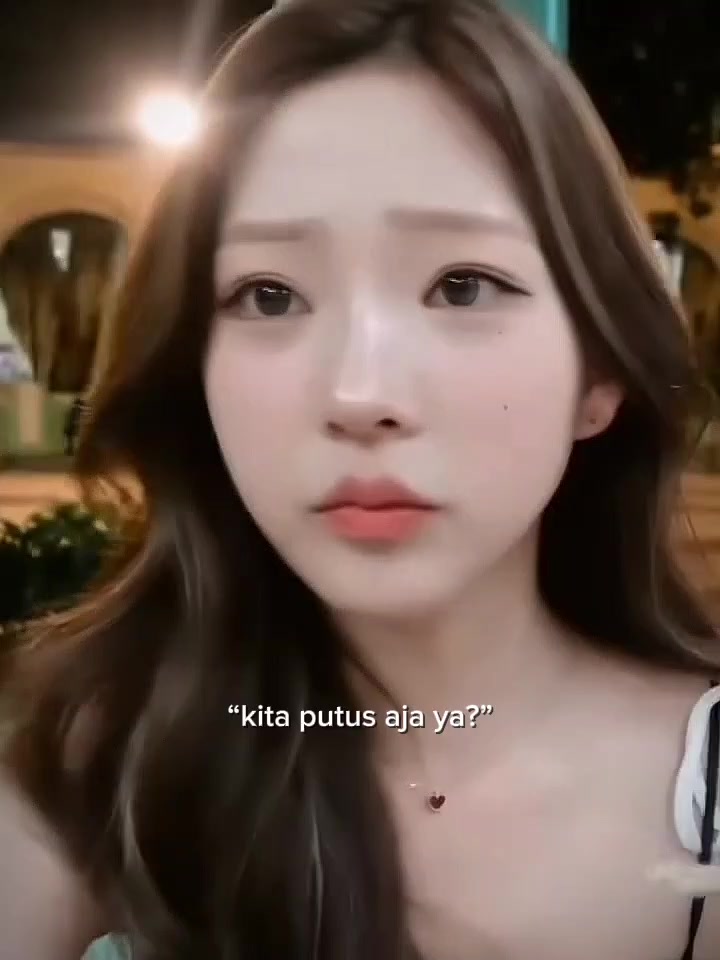 @ella