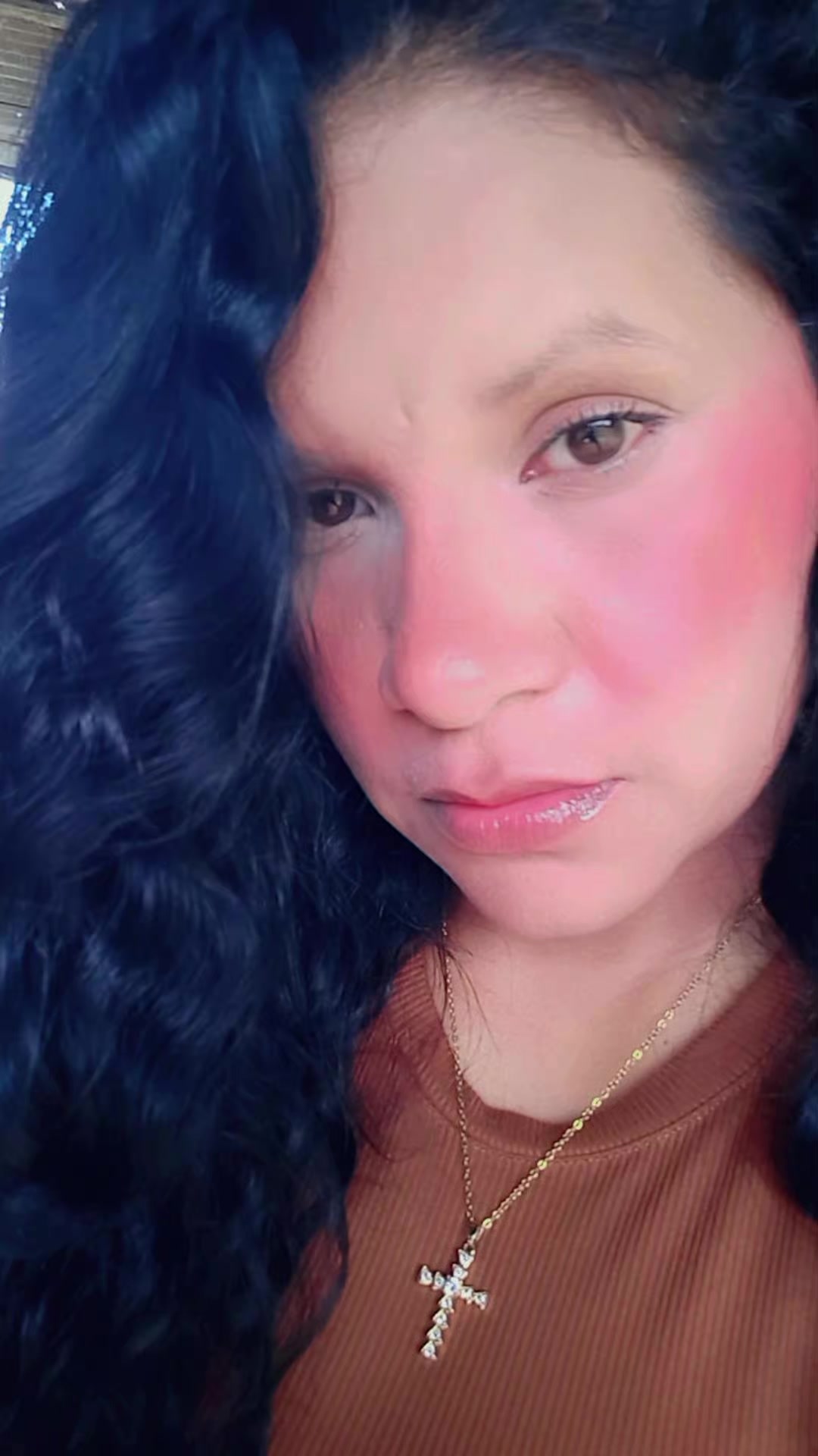 @María Díaz ๐ฅ