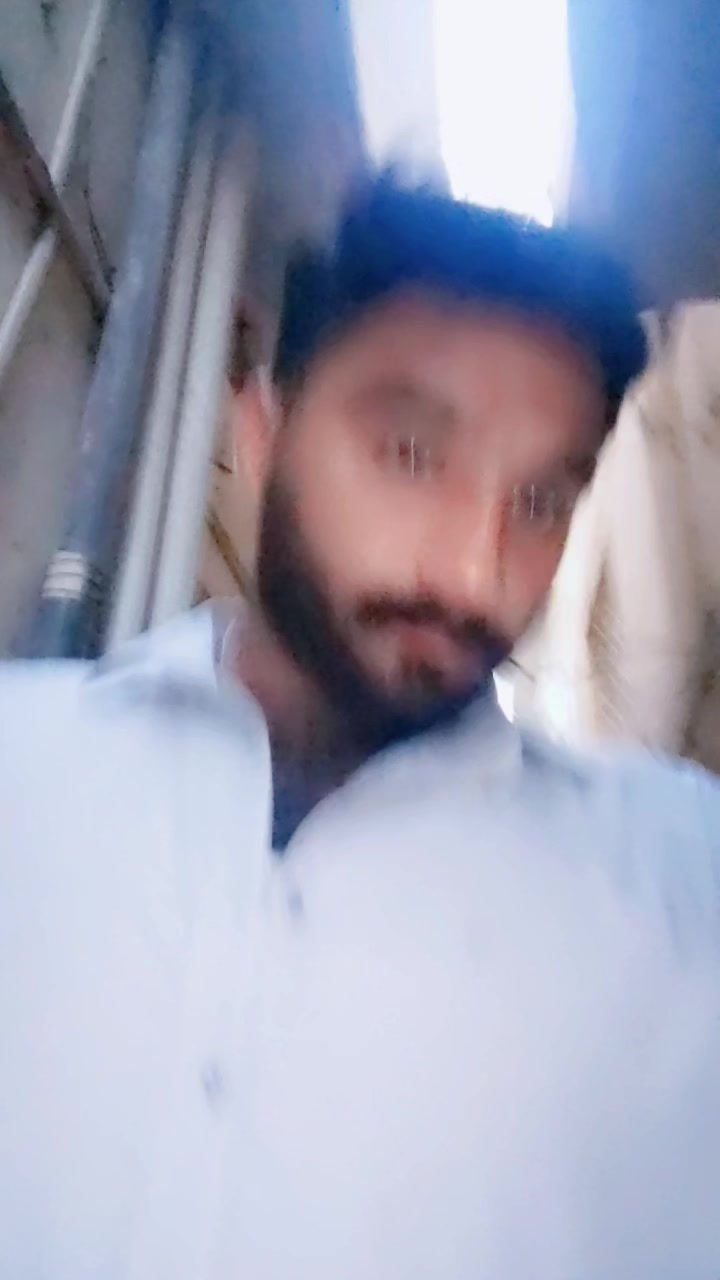 @DOGAR OFFICIAL 🇵🇰👑