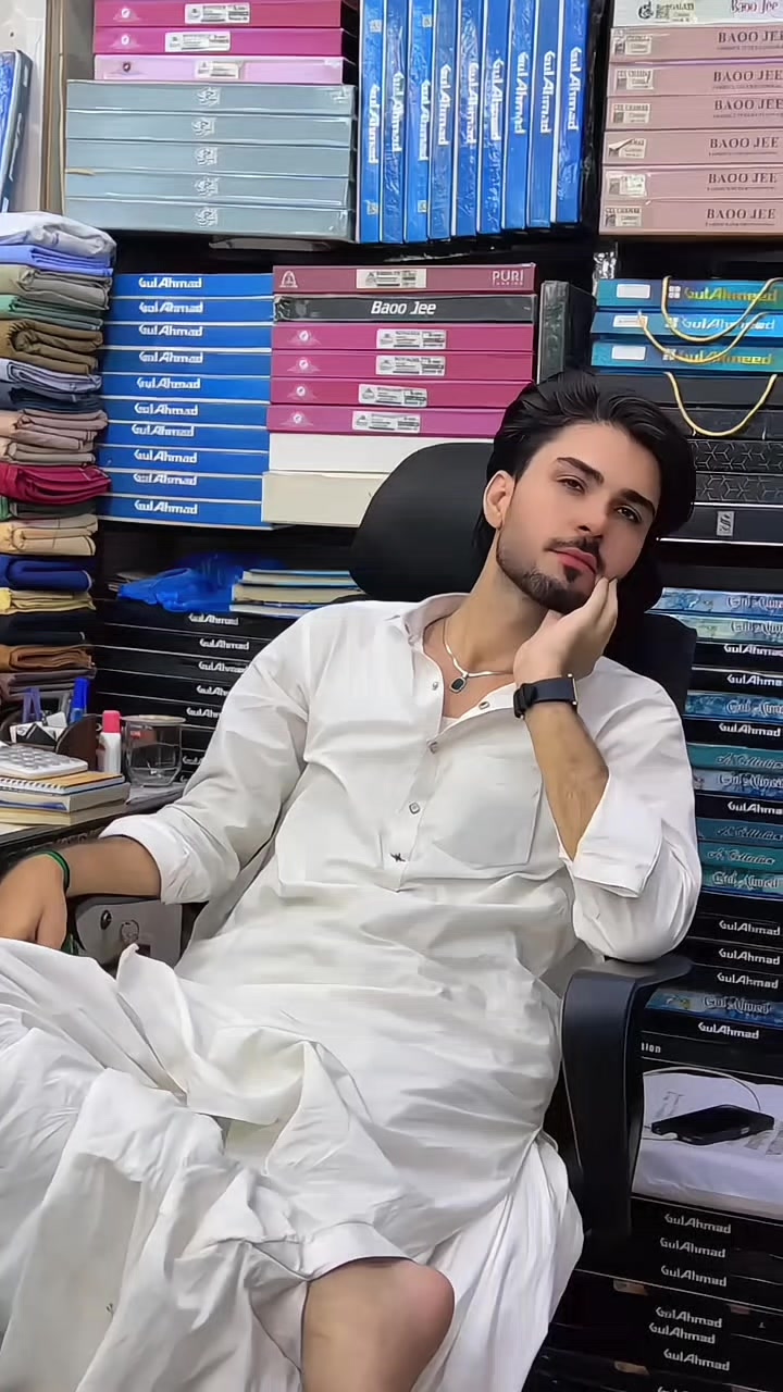 @🥷shabaz🦅 🦁zadran🥷