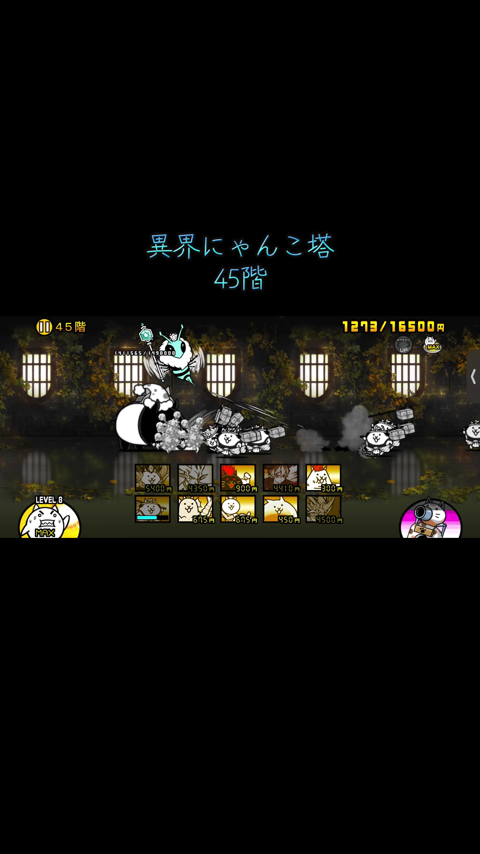 @もぐらの引きこもり