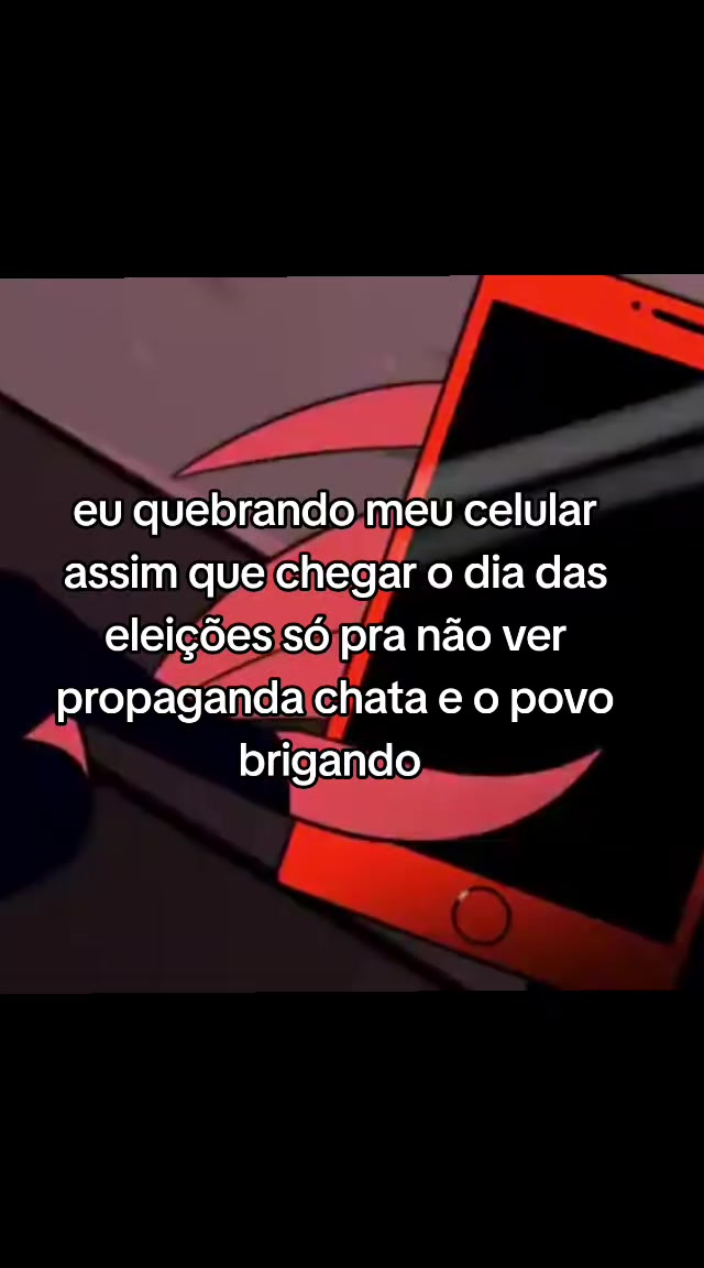 @Sammy_Shadow