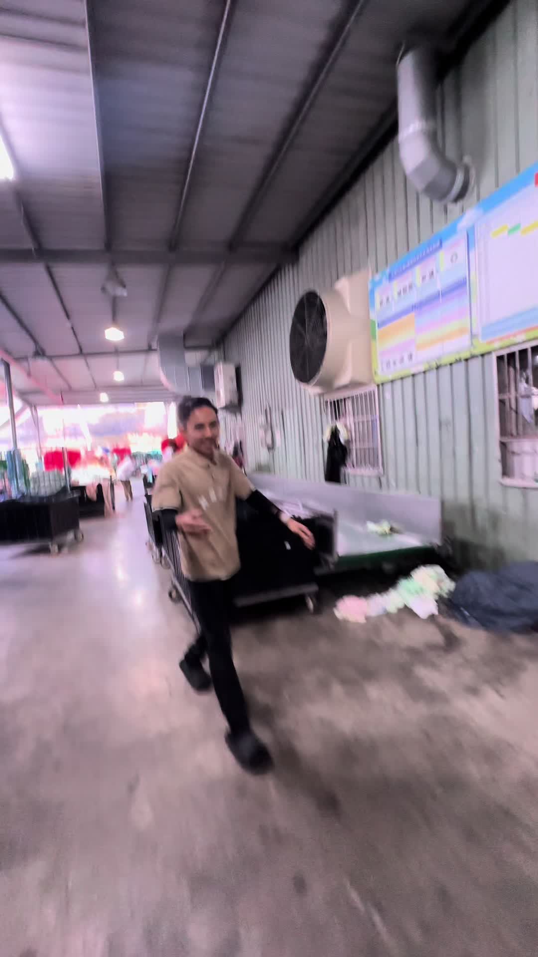 @AkuYesa⚡️