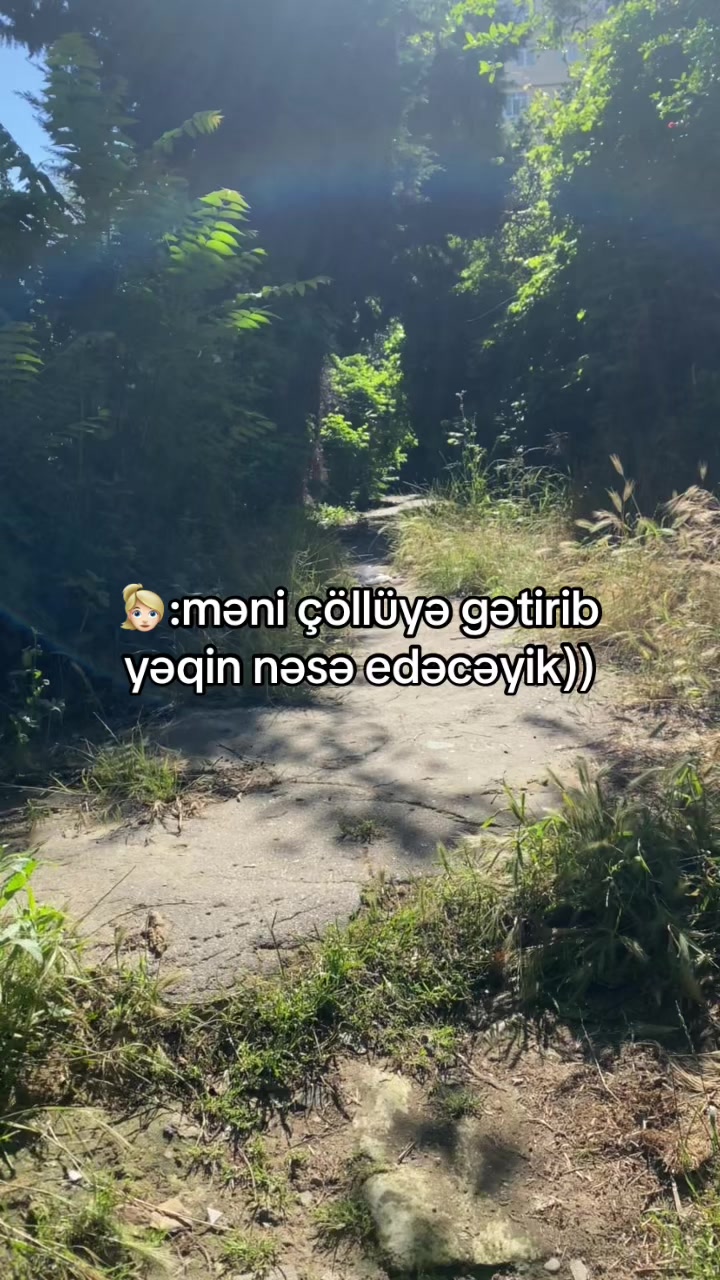 @gizli_hs