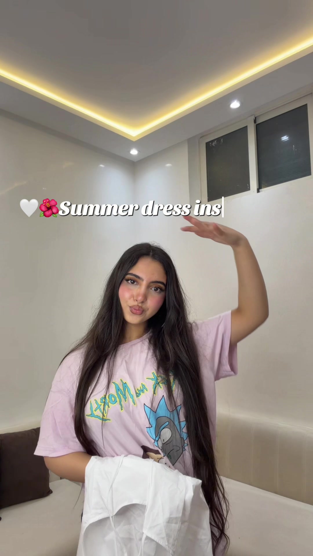 @سلمى