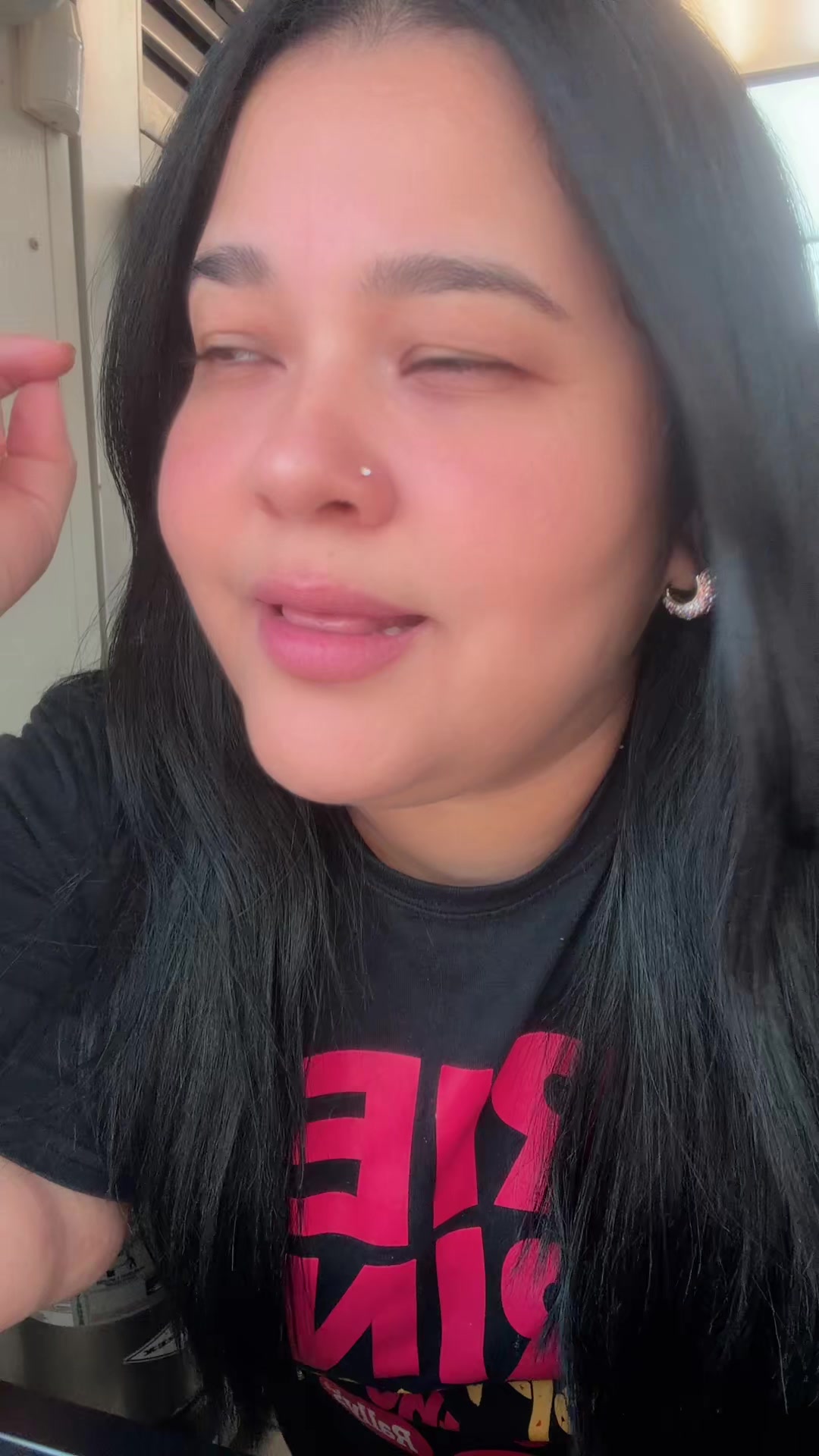 @Juana Betania Izagui