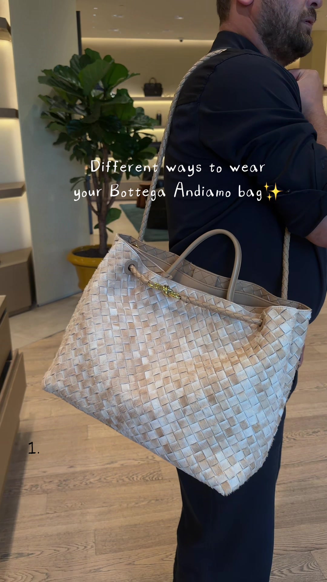 @Stylebox.ng