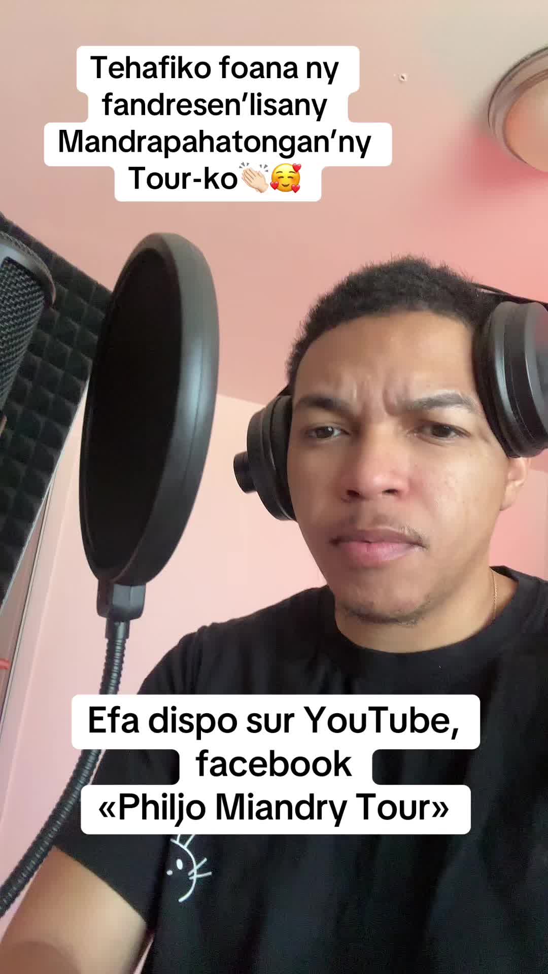 @Philjolitho25