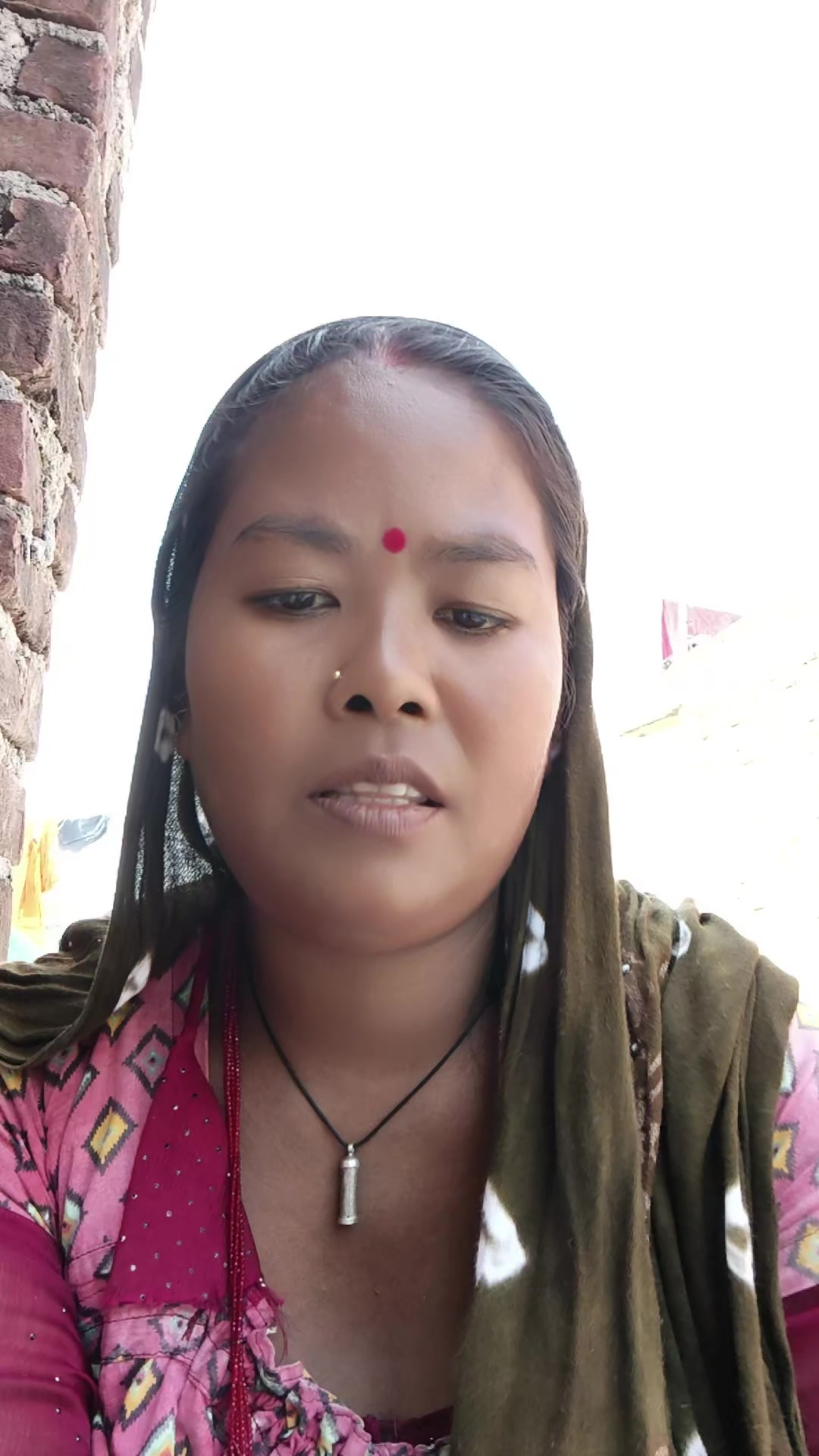 @Shivkumar Chaudhary