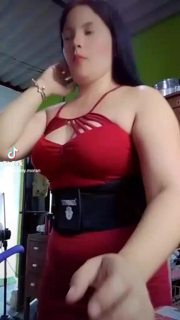 @Morán 💖