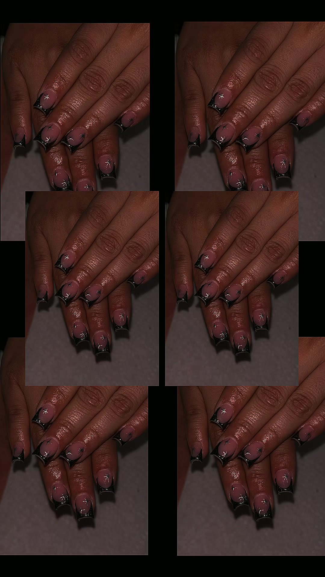 @nailzXamor
