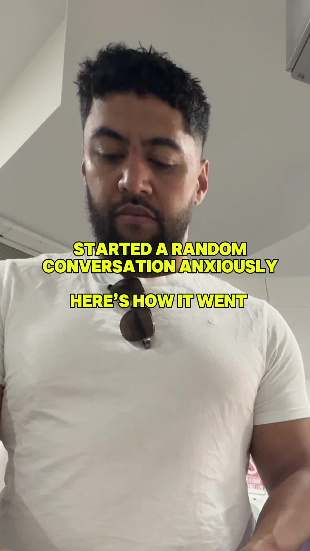 @Mani