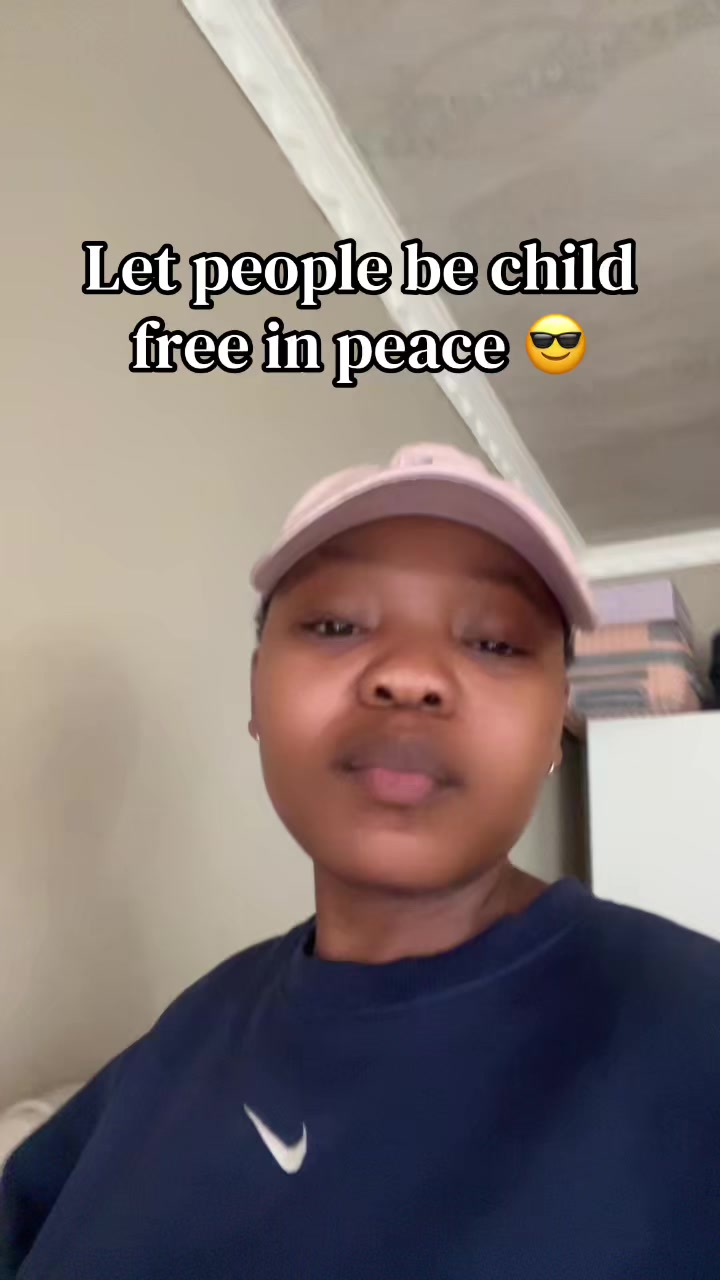 @miyo_karabo