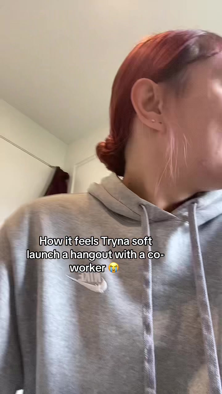 @faysinthebay
