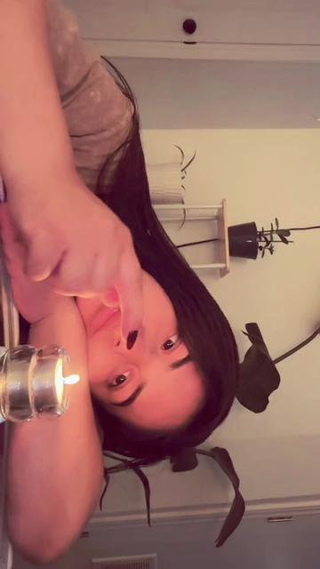 @Asmita Neupane❤️💫🇳🇵