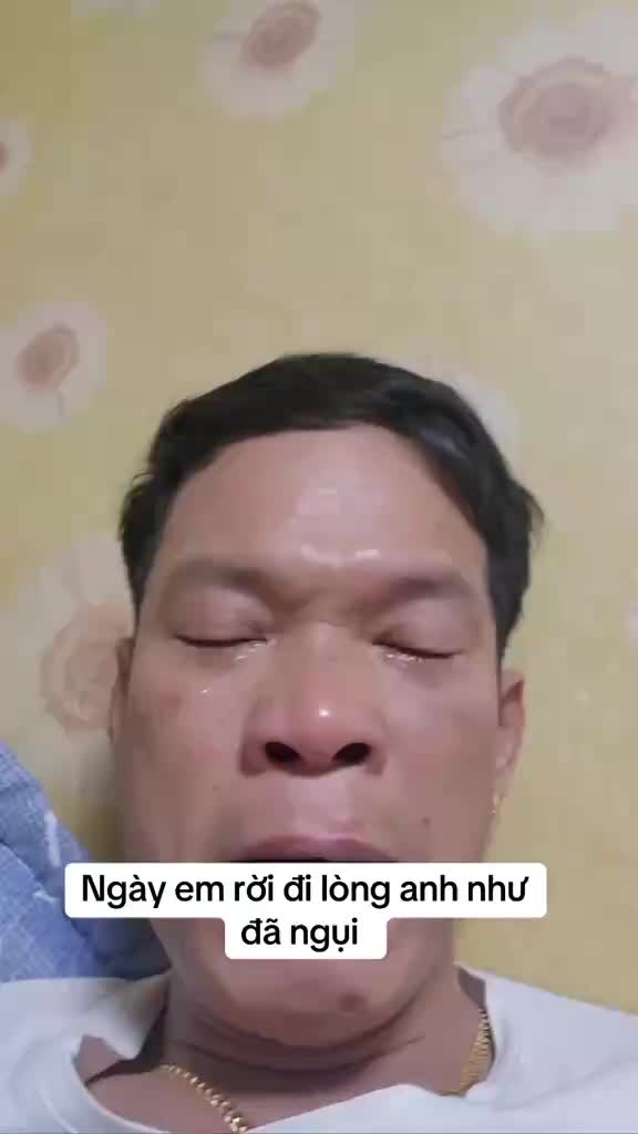 @CÔNG NGHỆ MỚI