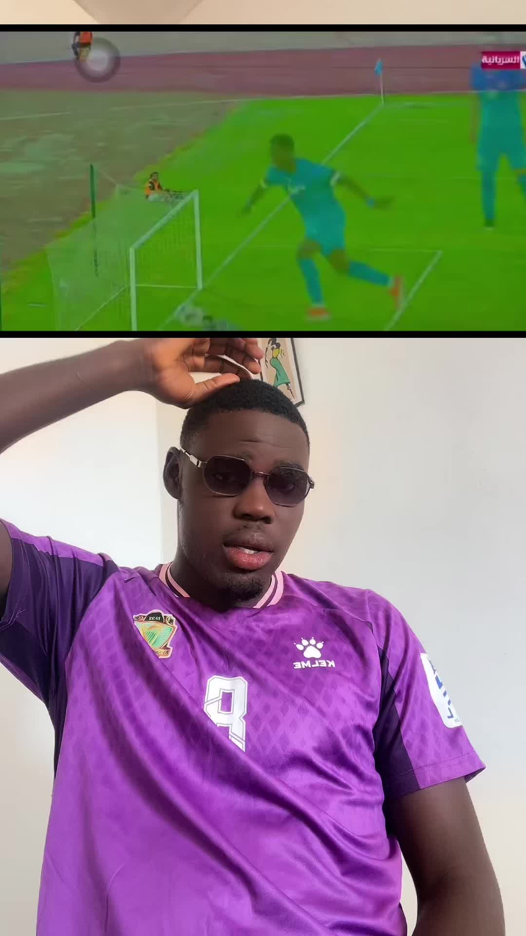 @Alou Sénégal🇸🇳⚽️