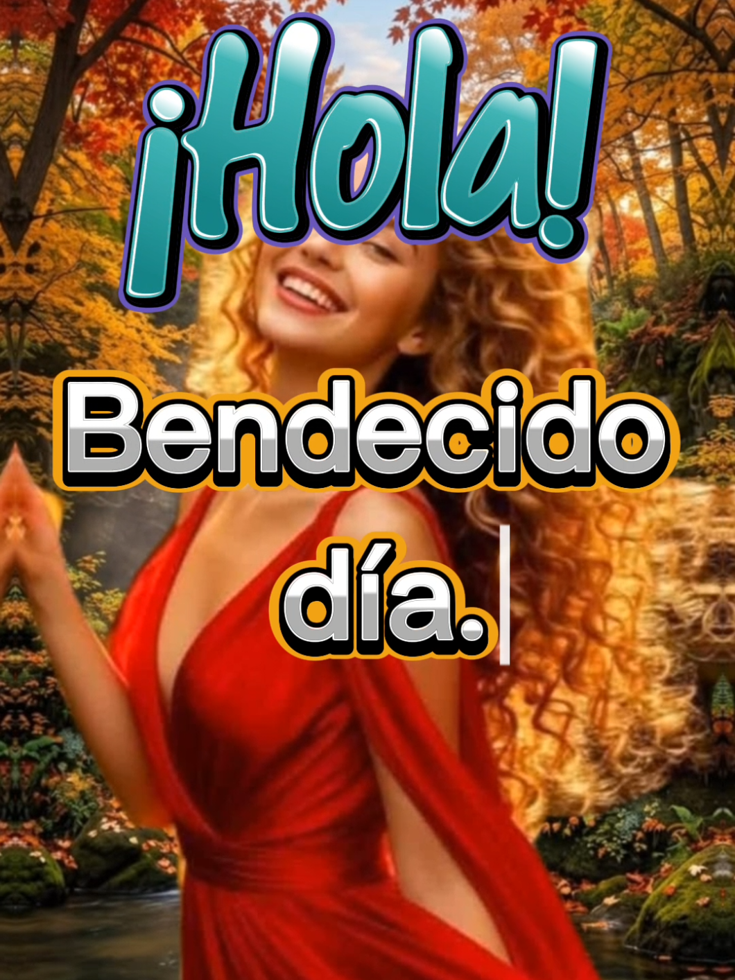 @Estrellita Fugaz 💫 ✴️⭐🌟⭐🇨🇴