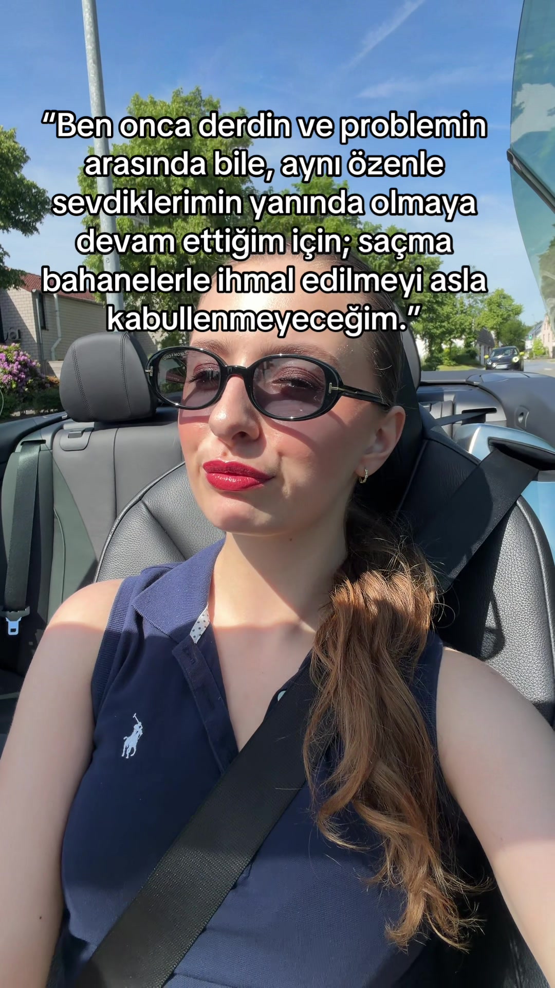 @Ela