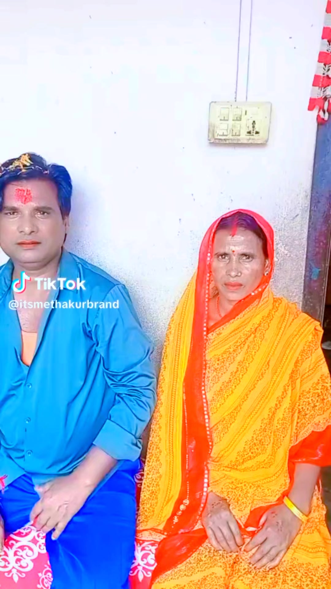 @Mukesh Thakur