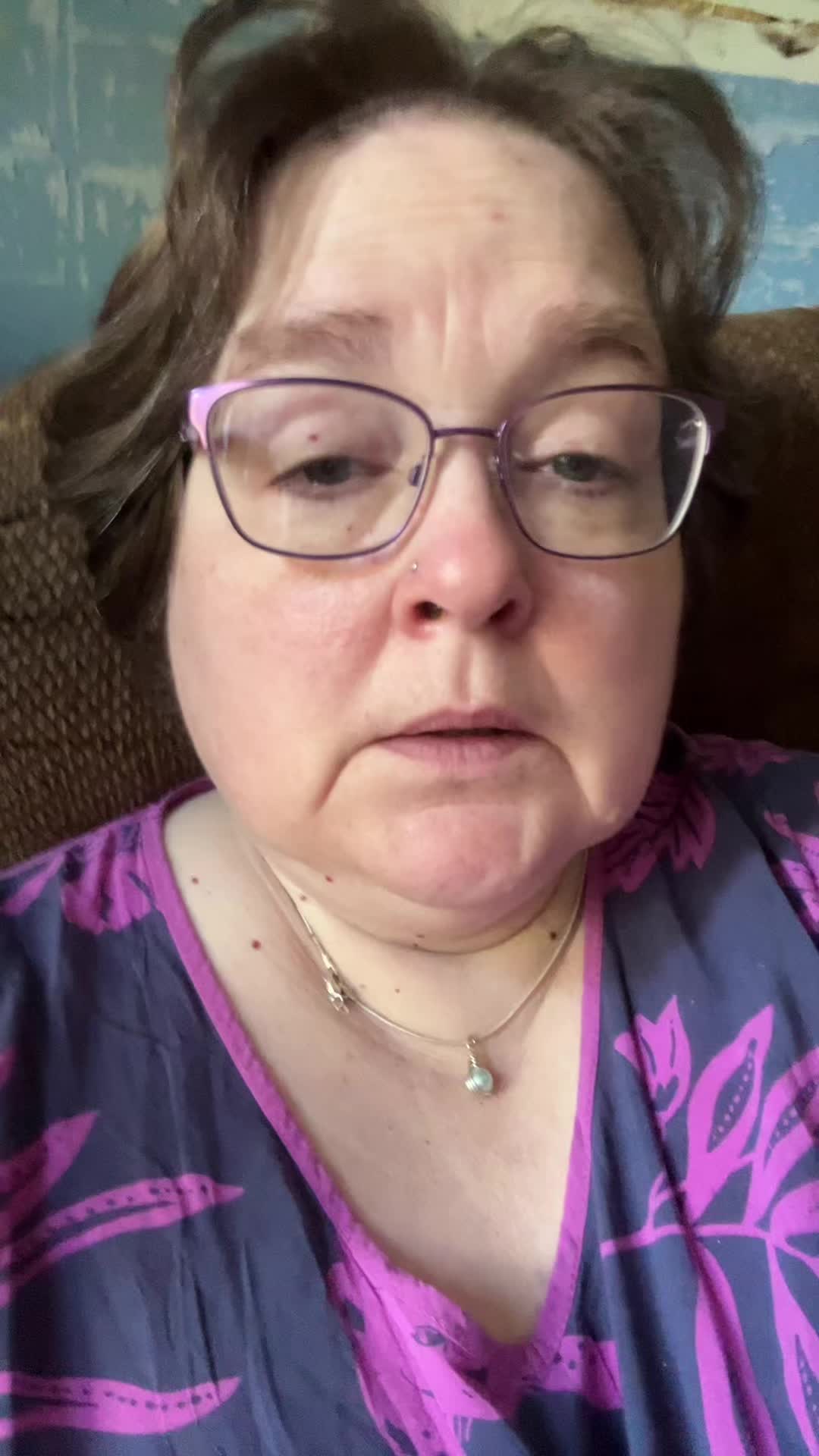 @steenercatmom