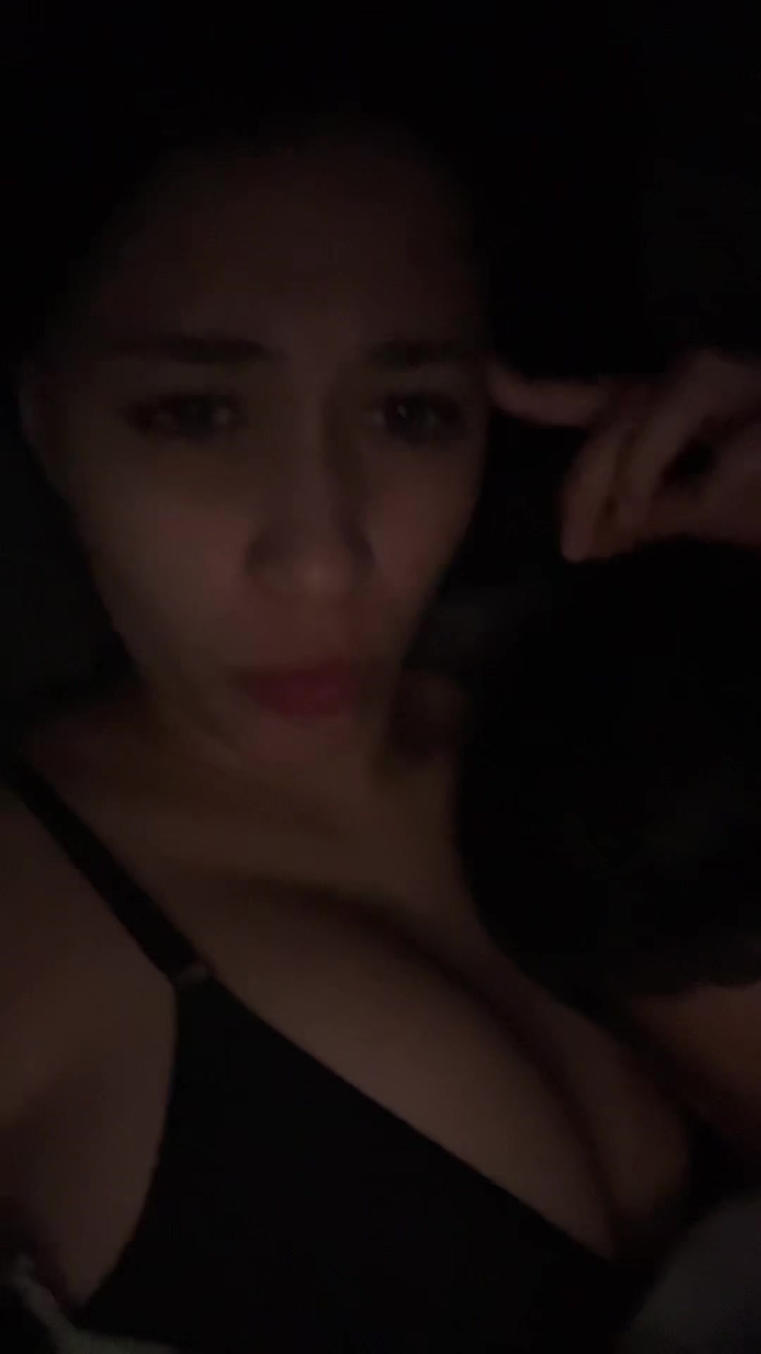 @lamiluucr