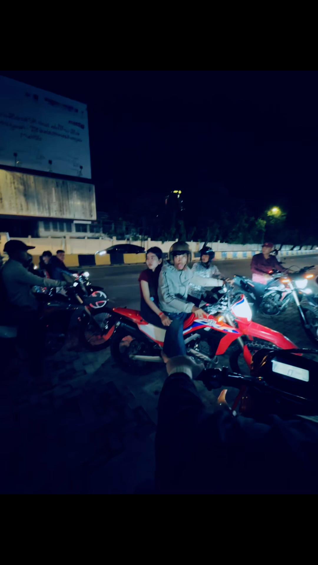 @Nak Nak