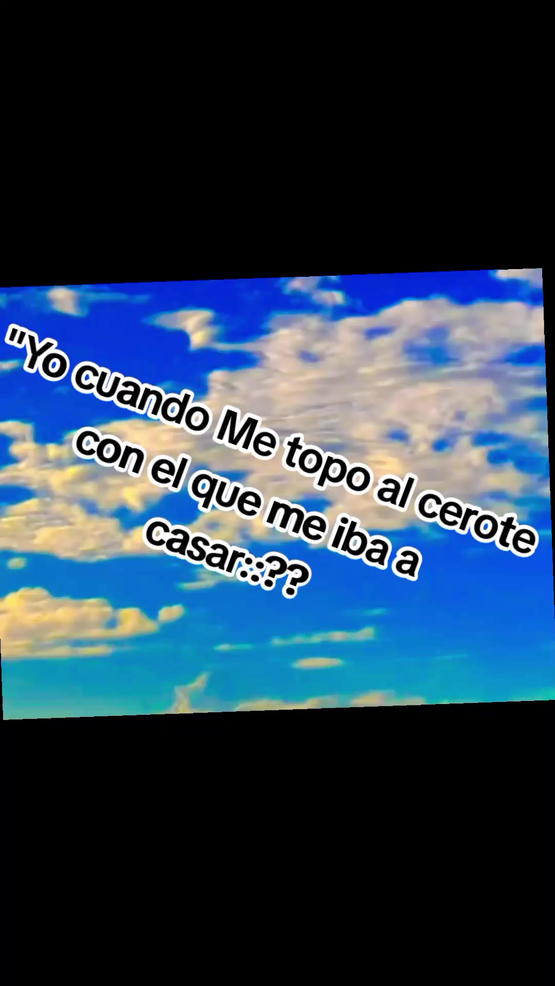 @tu chaparrita