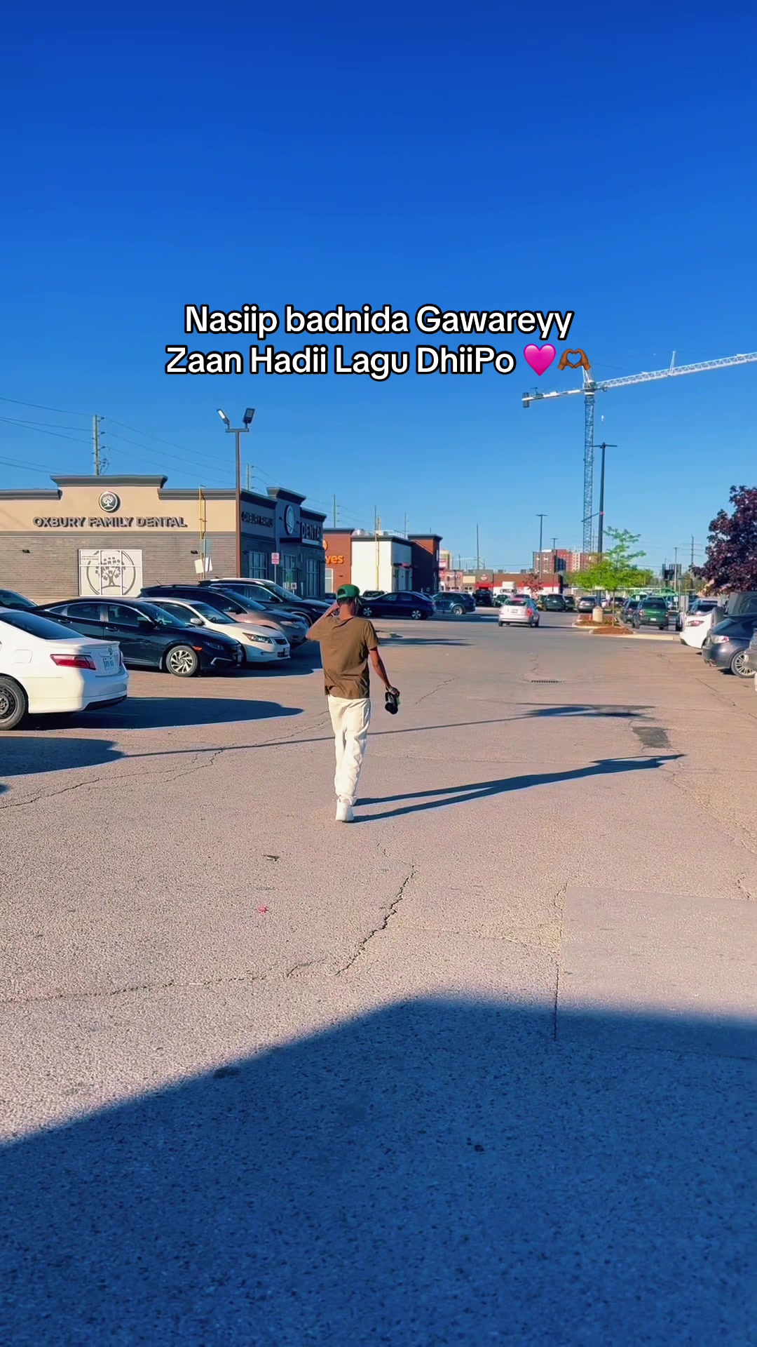 @MaQusTe 🦥🪖