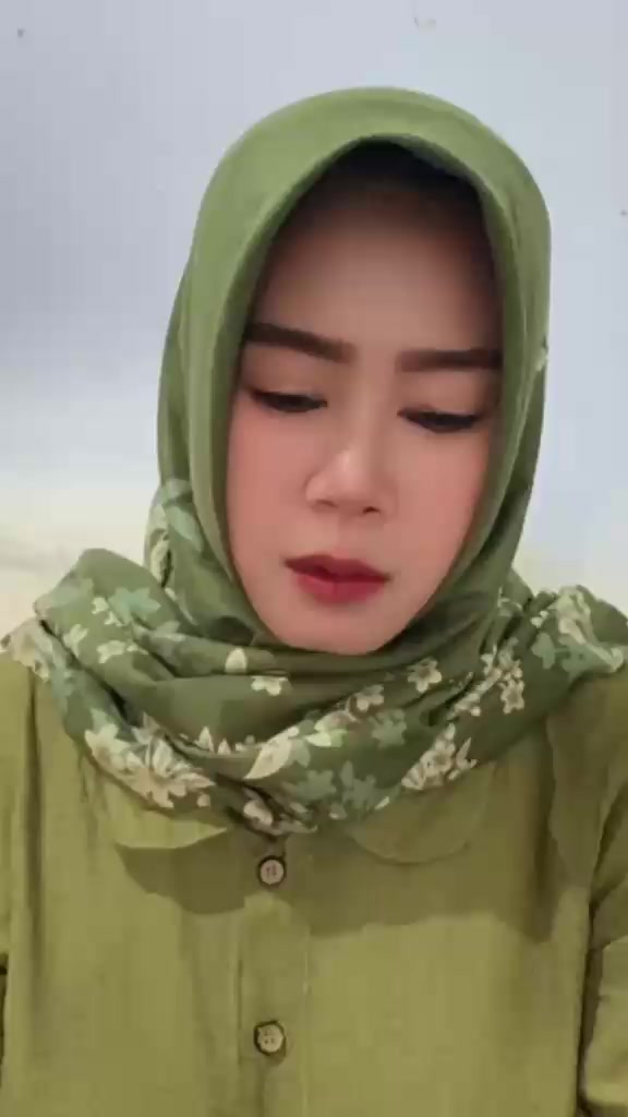 @🌹IRA SHAHIRA 🌹