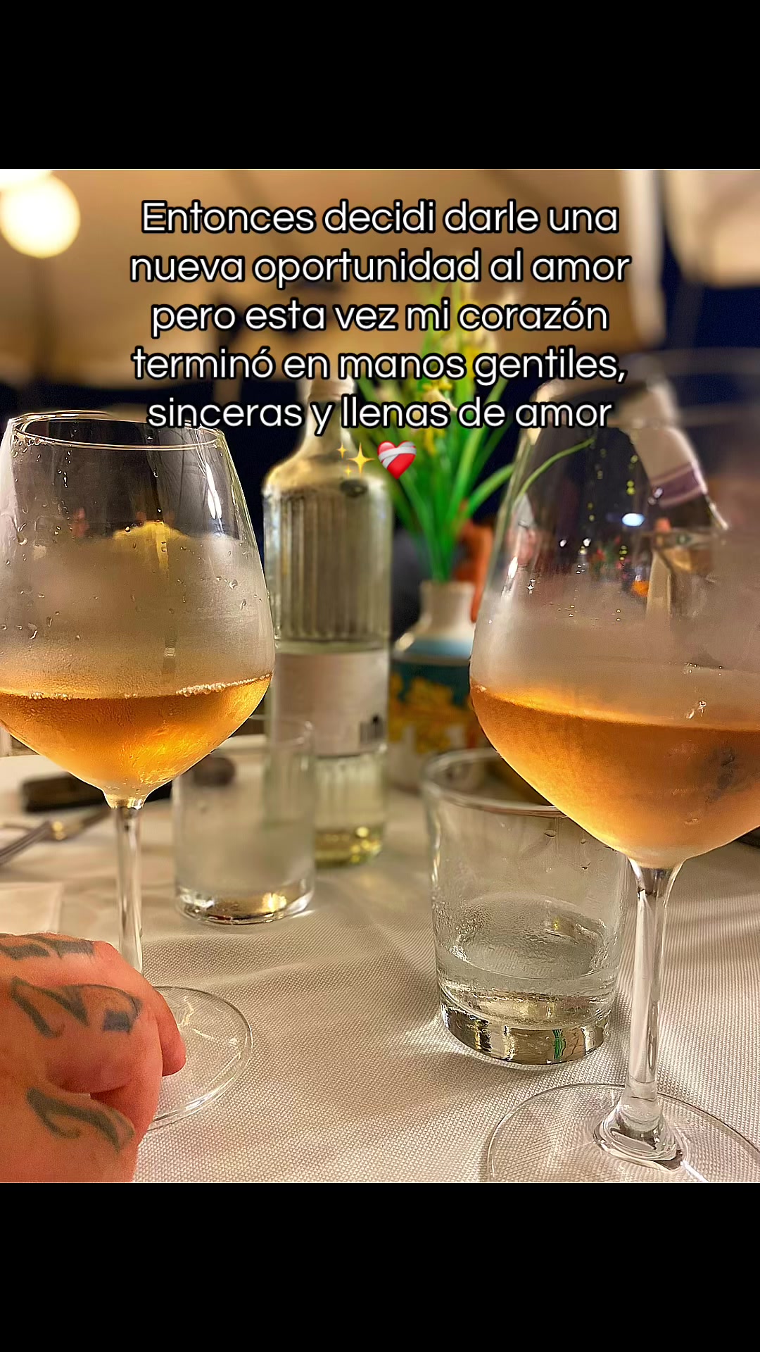 @Claudia Manrique🦋